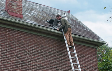 what affects urgent Melcombe Regis roof repairs