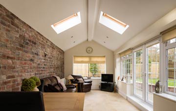 conservatory roof insulation Melcombe Regis, Dorset