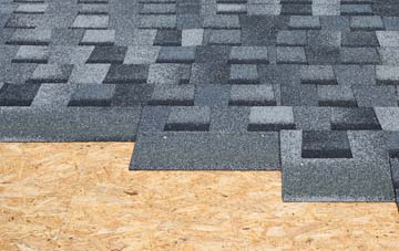 expert Melcombe Regis asphalt roof companies