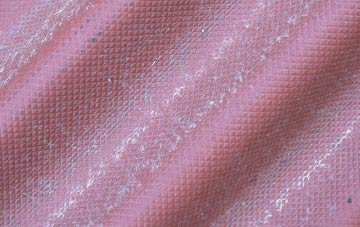 Melcombe Regis fibreglass roofing costs