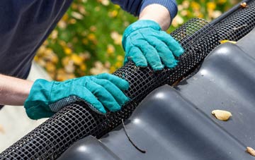 Melcombe Regis gutter repair companies
