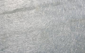 Melcombe Regis laminate fibreglass or shingles?