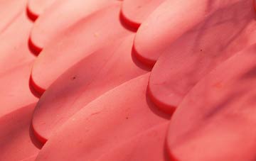 Melcombe Regis plastic roof costs