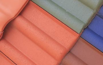 Melcombe Regis plastic roofing companies