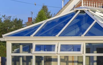 professional Melcombe Regis conservatory insulation