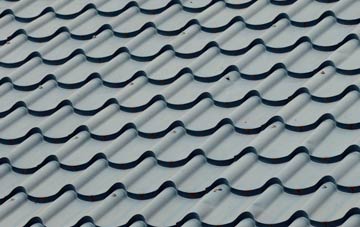 Melcombe Regis rubber roofing companies