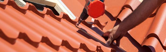 save on Melcombe Regis roof installation costs