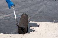 find the best Melcombe Regis roofing companies