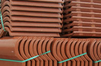 free Melcombe Regis clay roofing quotes