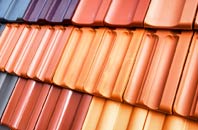 find rated Melcombe Regis clay roofing companies