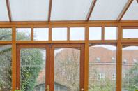 free Melcombe Regis conservatory insulation quotes