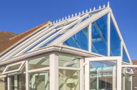 Melcombe Regis conservatory roof repairs