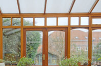 free Melcombe Regis conservatory roof repair quotes