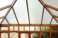 Melcombe Regis conservatory repair companies