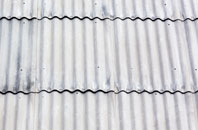 Melcombe Regis corrugated roof quotes