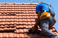 Melcombe Regis urgent roof repairs