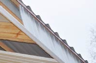 find rated Melcombe Regis fascia repair companies