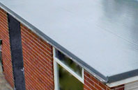 free Melcombe Regis flat roofing insulation quotes