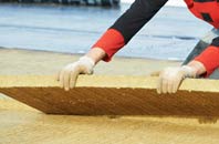 find rated Melcombe Regis roof insulation companies