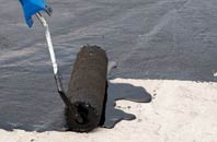 find rated Melcombe Regis roof sealing companies