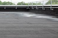 find rated Melcombe Regis flat roofing companies
