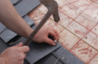 free Melcombe Regis garage roof repair quotes