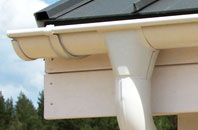 free Melcombe Regis gutter installer quotes
