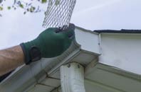 rated Melcombe Regis guttering repair companies