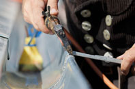 Melcombe Regis lead roof quotes