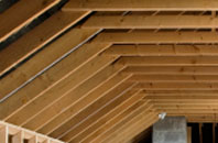 Melcombe Regis pitched insulation quotes