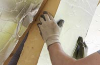 rated Melcombe Regis roof insulation companies