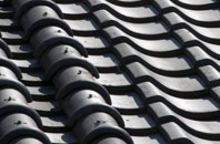 Melcombe Regis plastic roof quotes