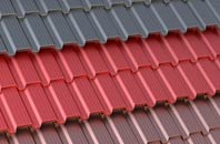 find rated Melcombe Regis plastic roofing companies
