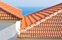 free Melcombe Regis roof tile quotes