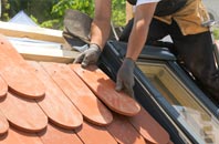 Melcombe Regis tiled roofing companies