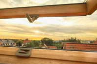 rated Melcombe Regis roof window companies