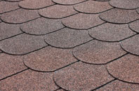 free Melcombe Regis rubber roofing quotes