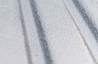 find rated Melcombe Regis rubber roofing companies