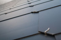 free Melcombe Regis slate tile quotes