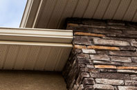 free Melcombe Regis soffit repair quotes