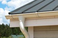 Melcombe Regis soffits