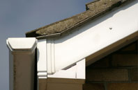 free Melcombe Regis soffit quotes