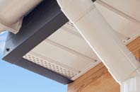 find rated Melcombe Regis soffit companies