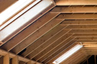 Melcombe Regis tapered roof insulation quotes